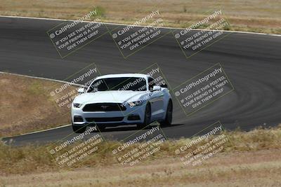 media/May-15-2024-Open Track Racing (Wed) [[0f8b45e841]]/Yellow/Session 2 (Turn 2)/
